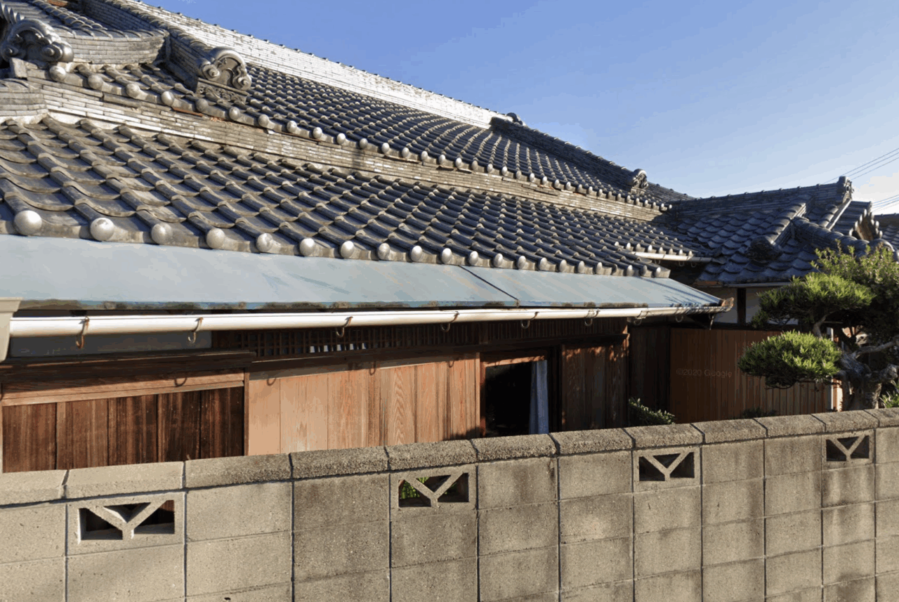 有限会社泉南住設