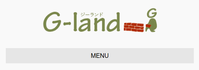 株式会社ジーランド