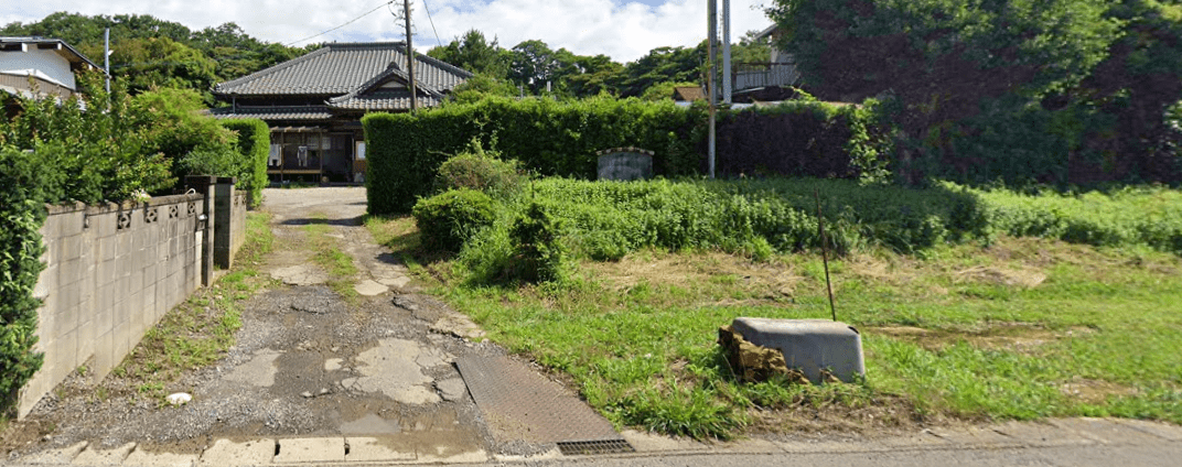 葉瑞季造園