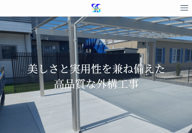 株式会社SRS