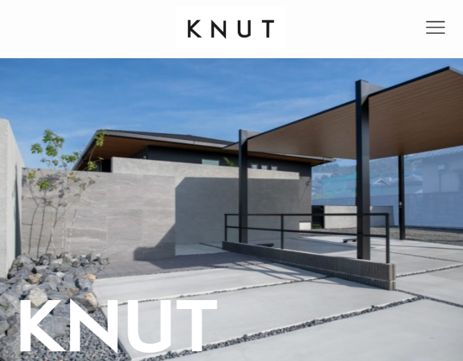 KNUT(ナット)