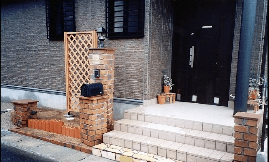 株式会社土商(Flora-tsuchisho-)