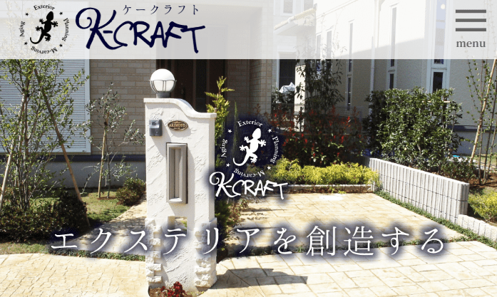 K-CRAFT