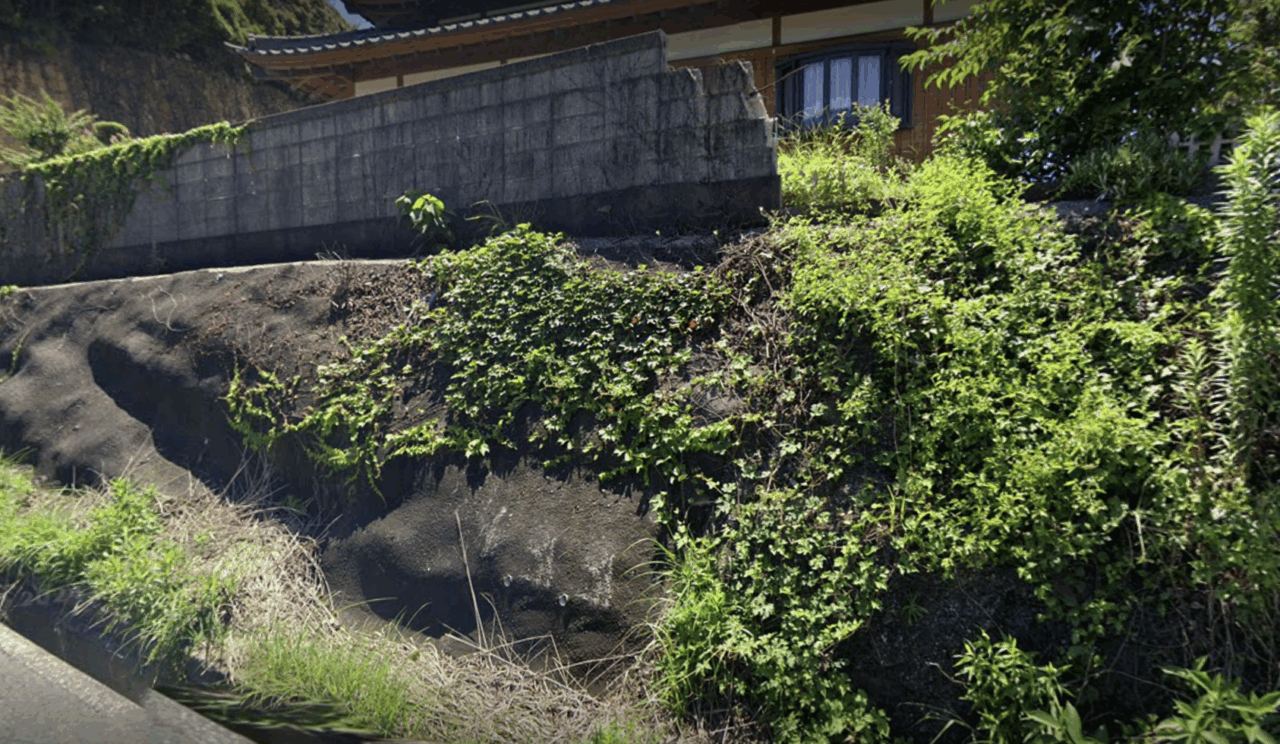 大建工務店
