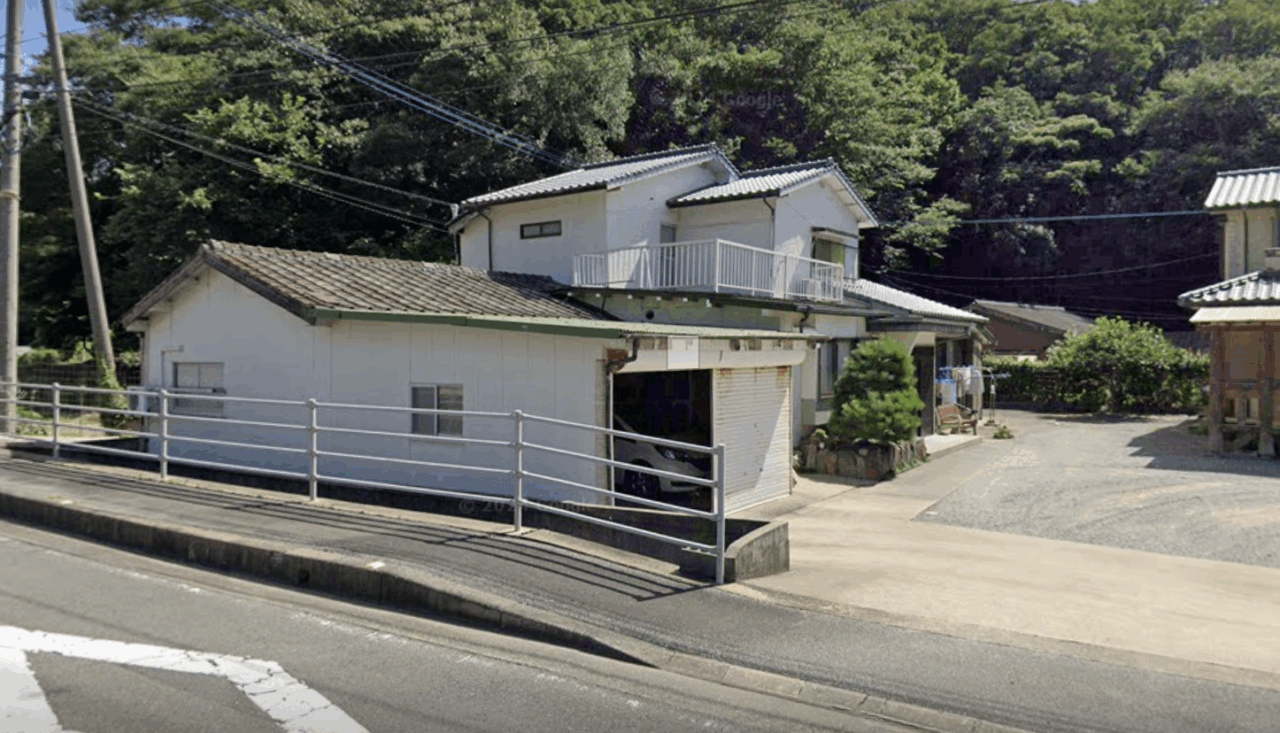 一宮工務店