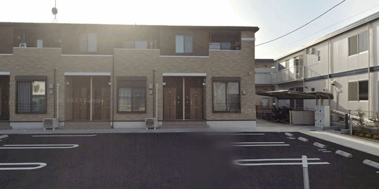 株式会社アイクトワン