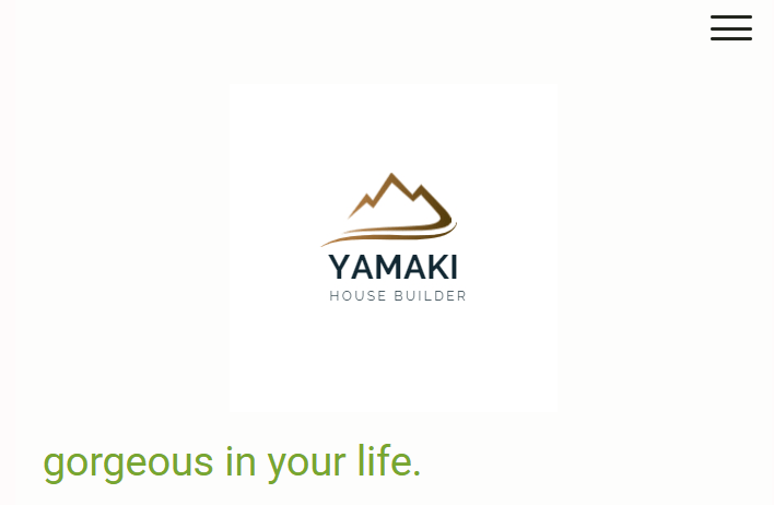 株式会社山樹建装