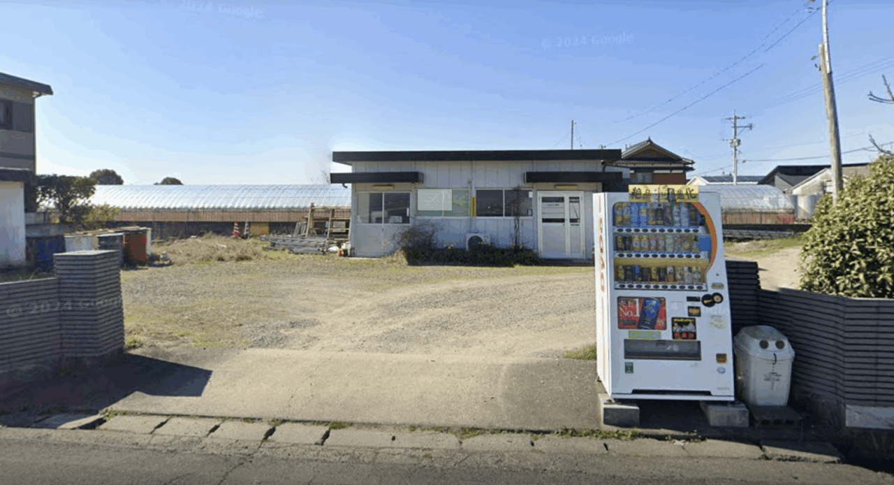有限会社宮本工務店