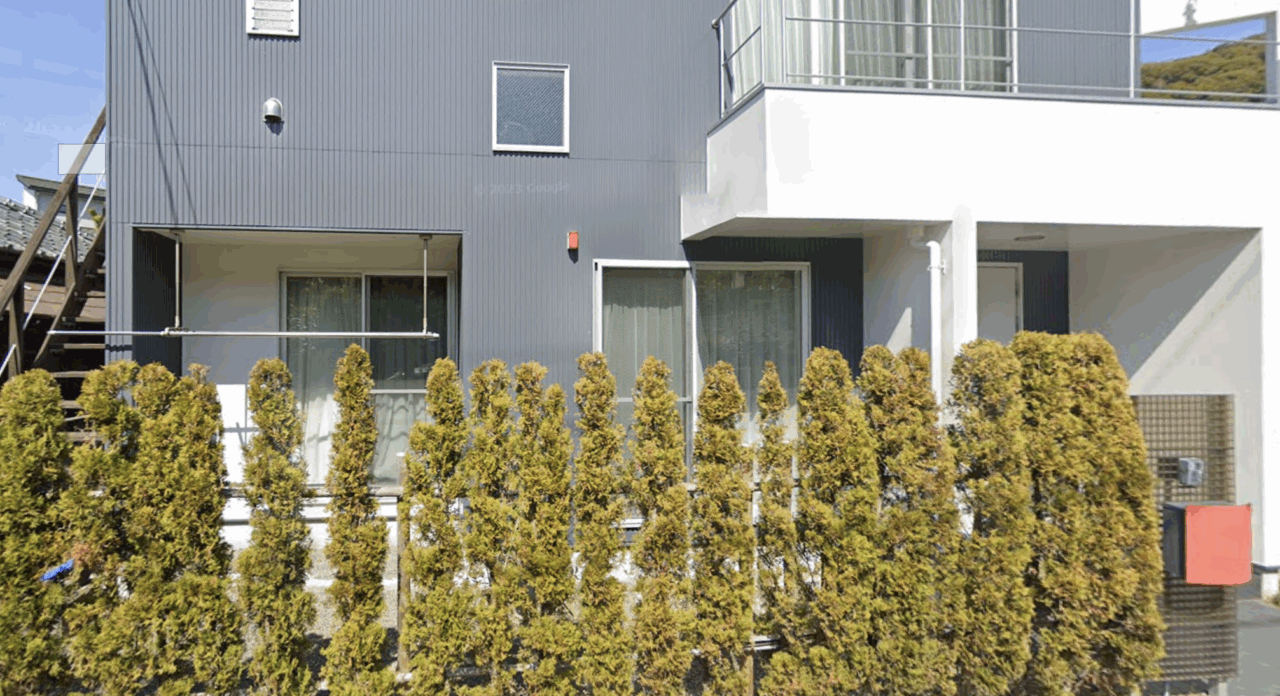 株式会社Griffin Garden