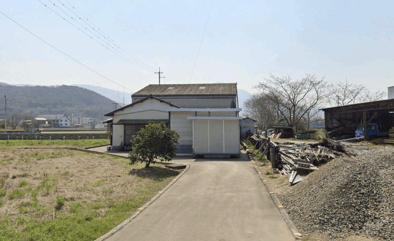 加藤工務店