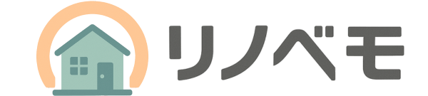合同会社リノベモ