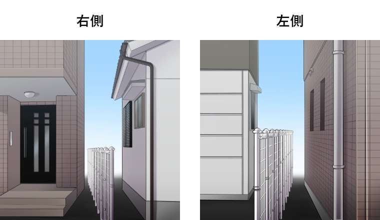 解体の窓口の利用手順