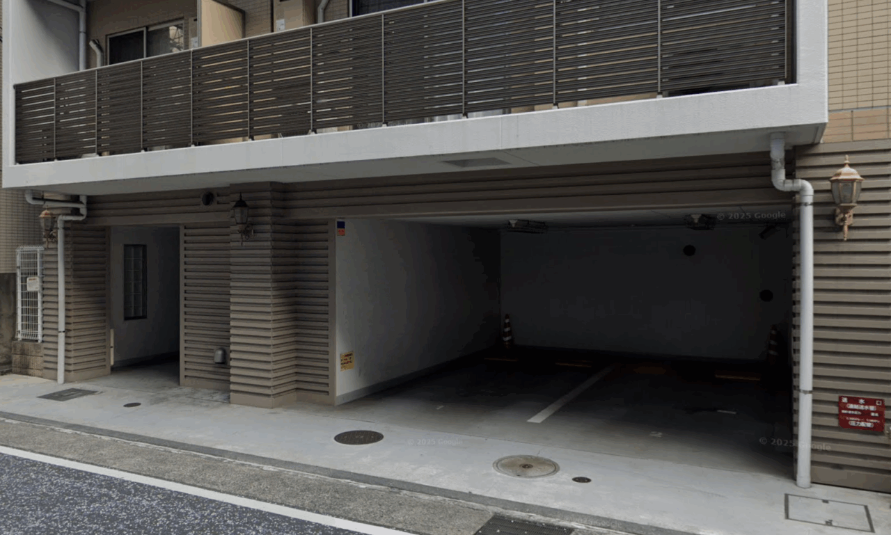 株式会社アステアート