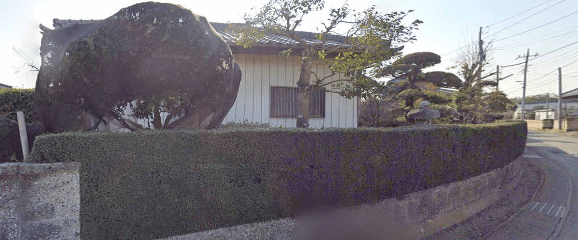 長澤造園土木株式会社