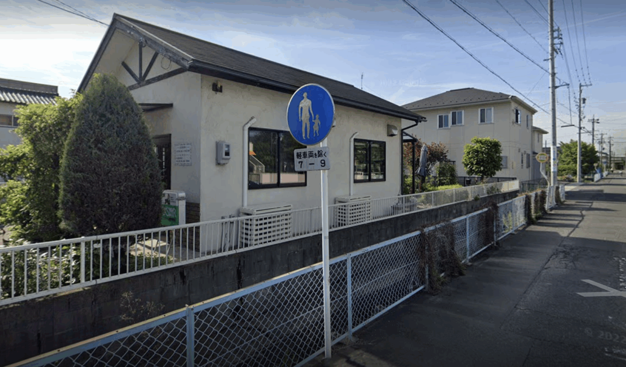 外構工事のワイズ