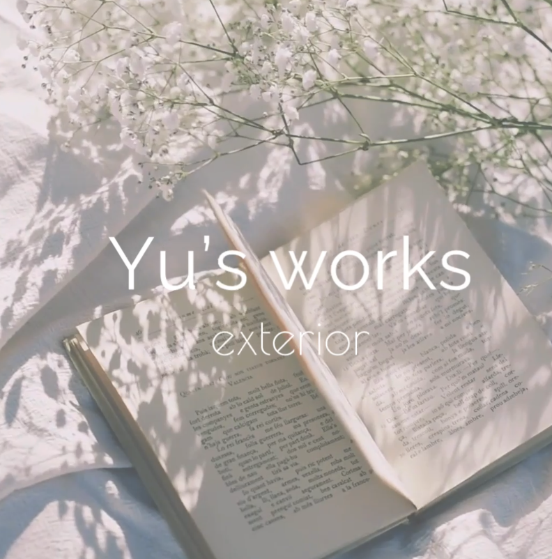 Yu’s Works Exterior(ユーズワークスエクステリア)