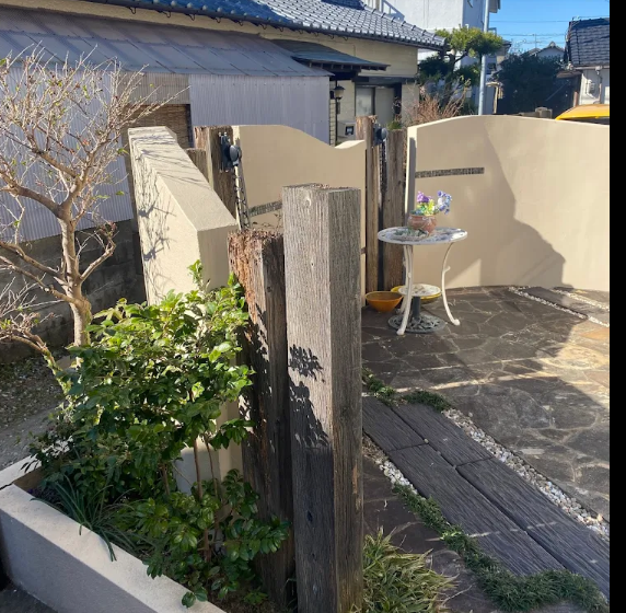 日南工業
