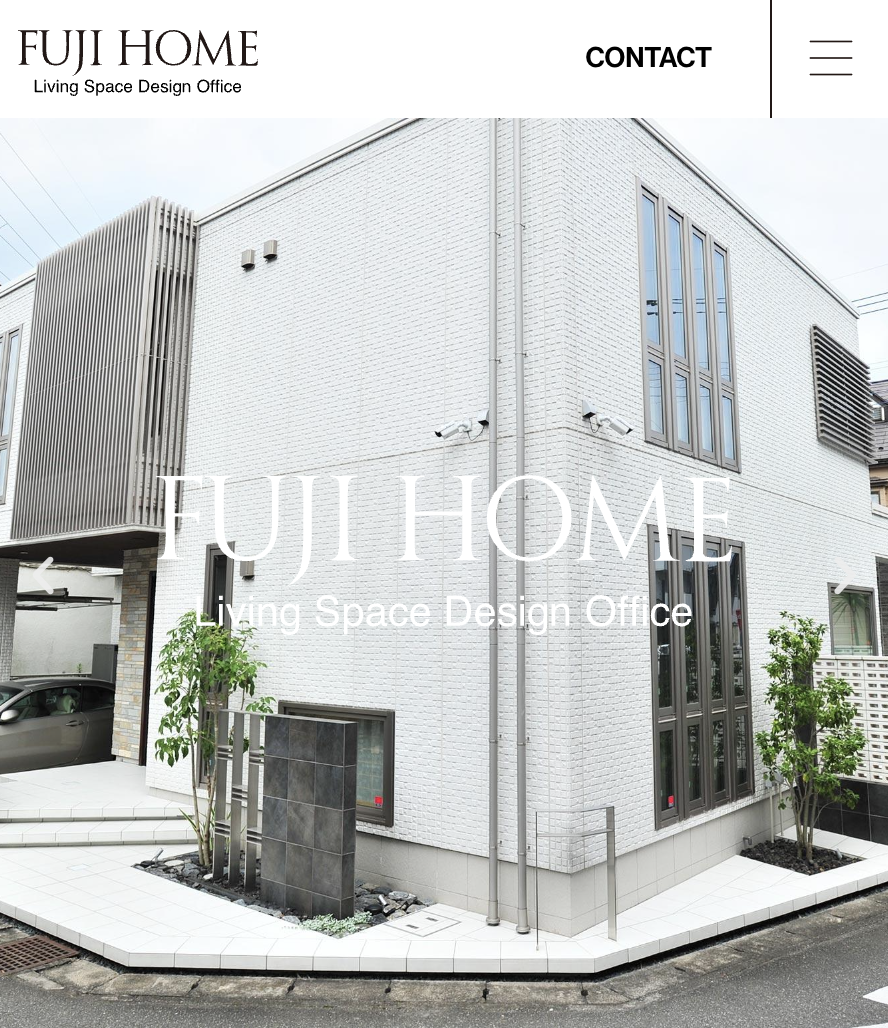 株式会社フジホーム