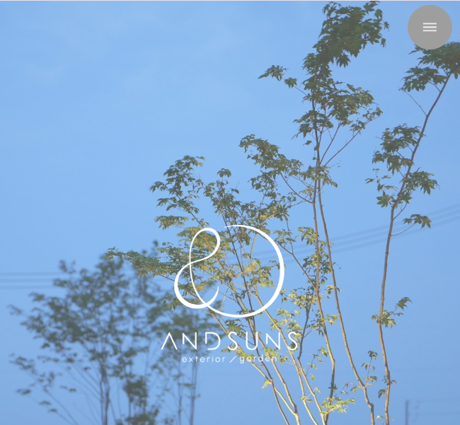 ANDSUNS株式会社