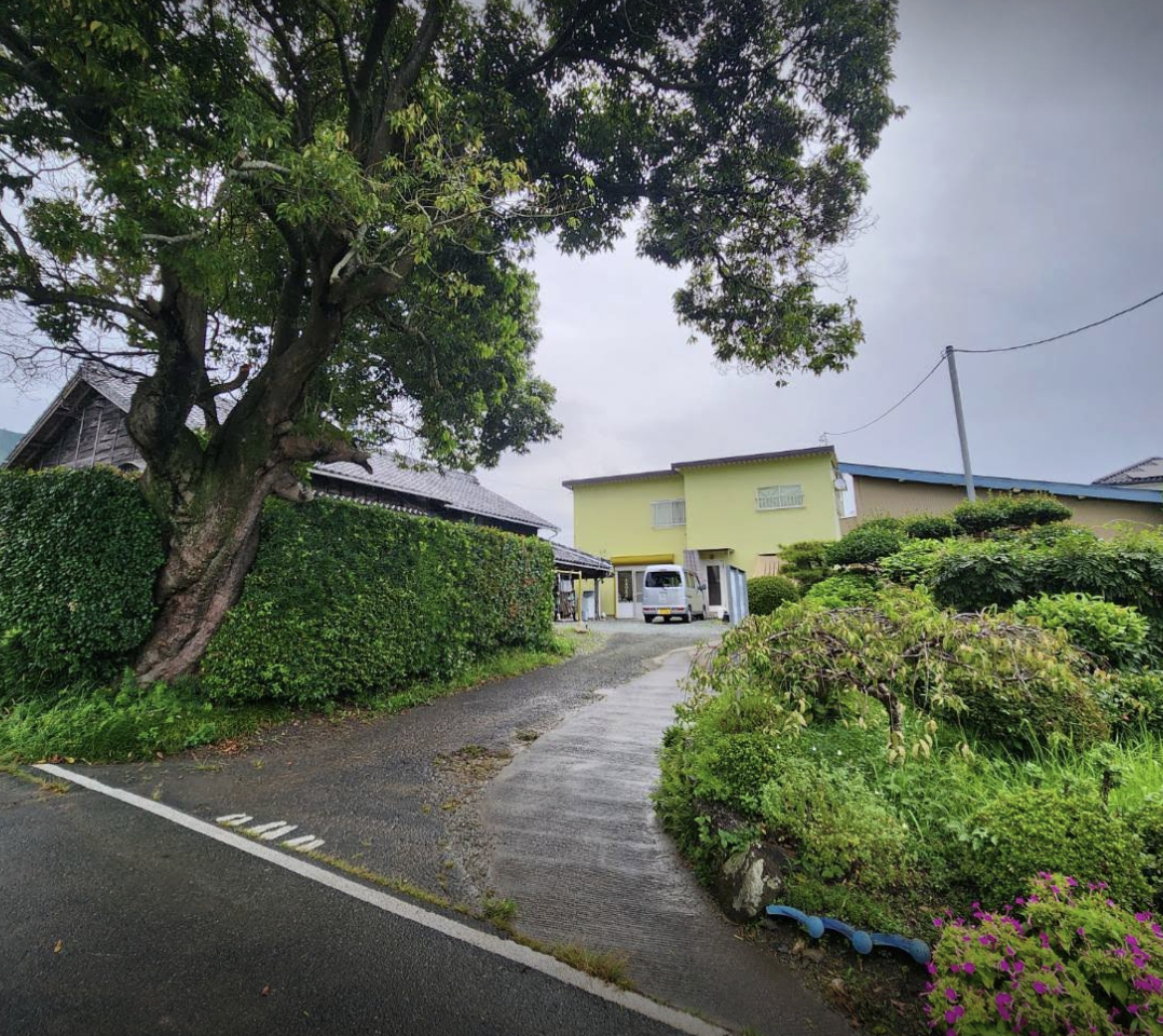 山本塗装店