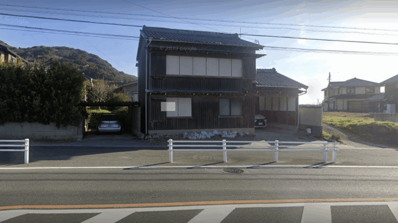 有限会社鈴木塗工店