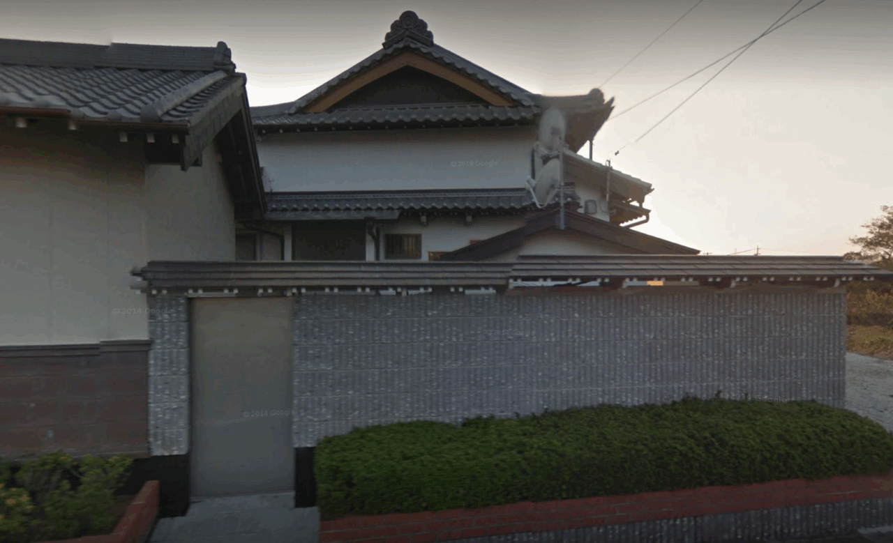 中村塗装店