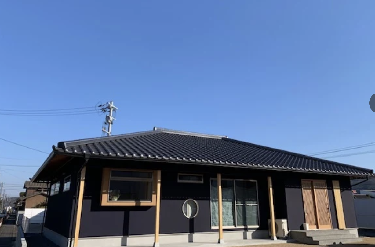 株式会社ビリーブ