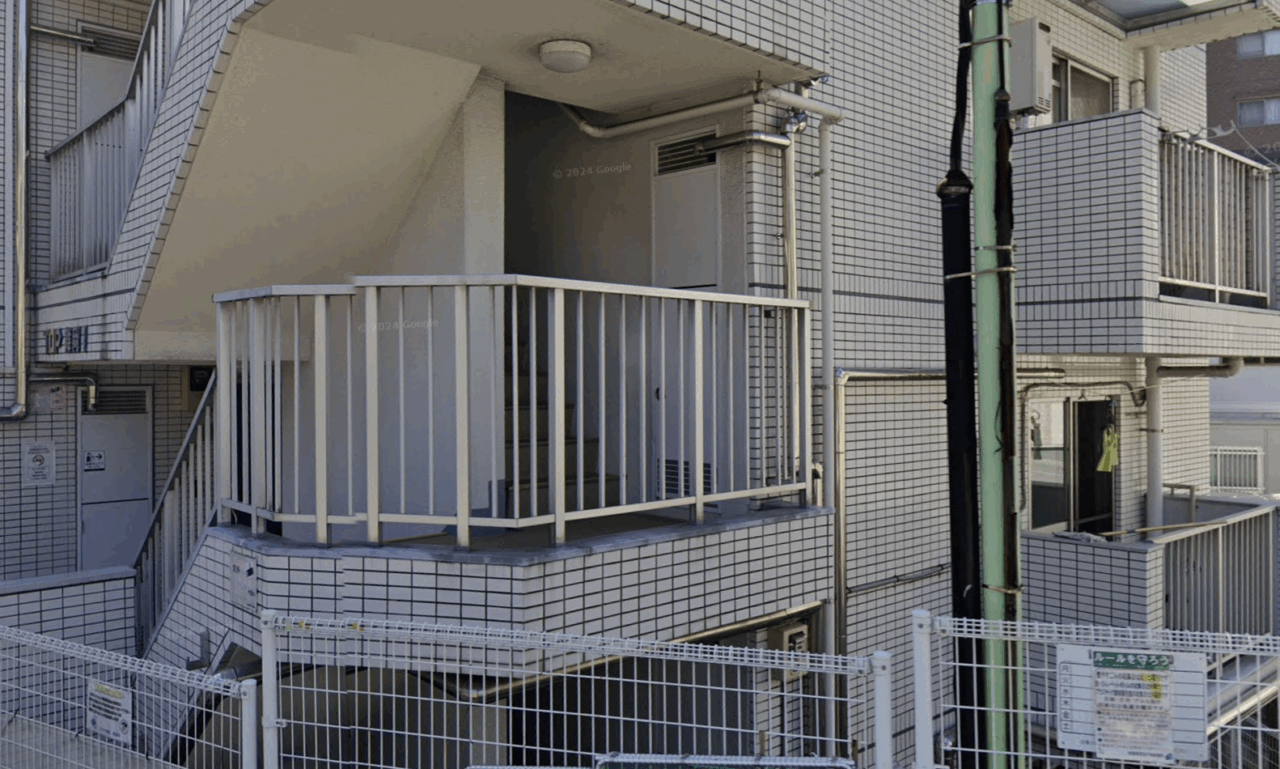 株式会社リンクス(Exterior&Wood Deck Link’s)