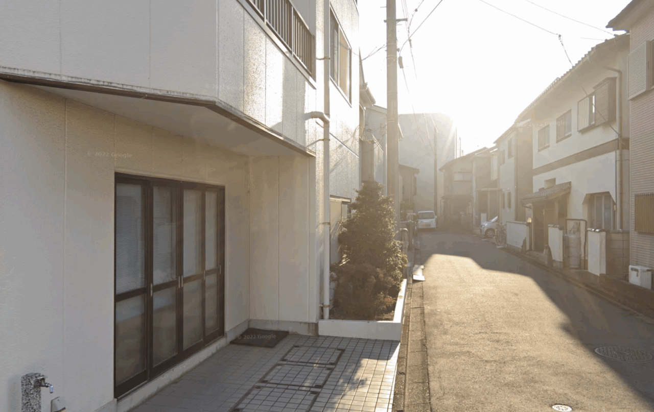 株式会社ミネギシ