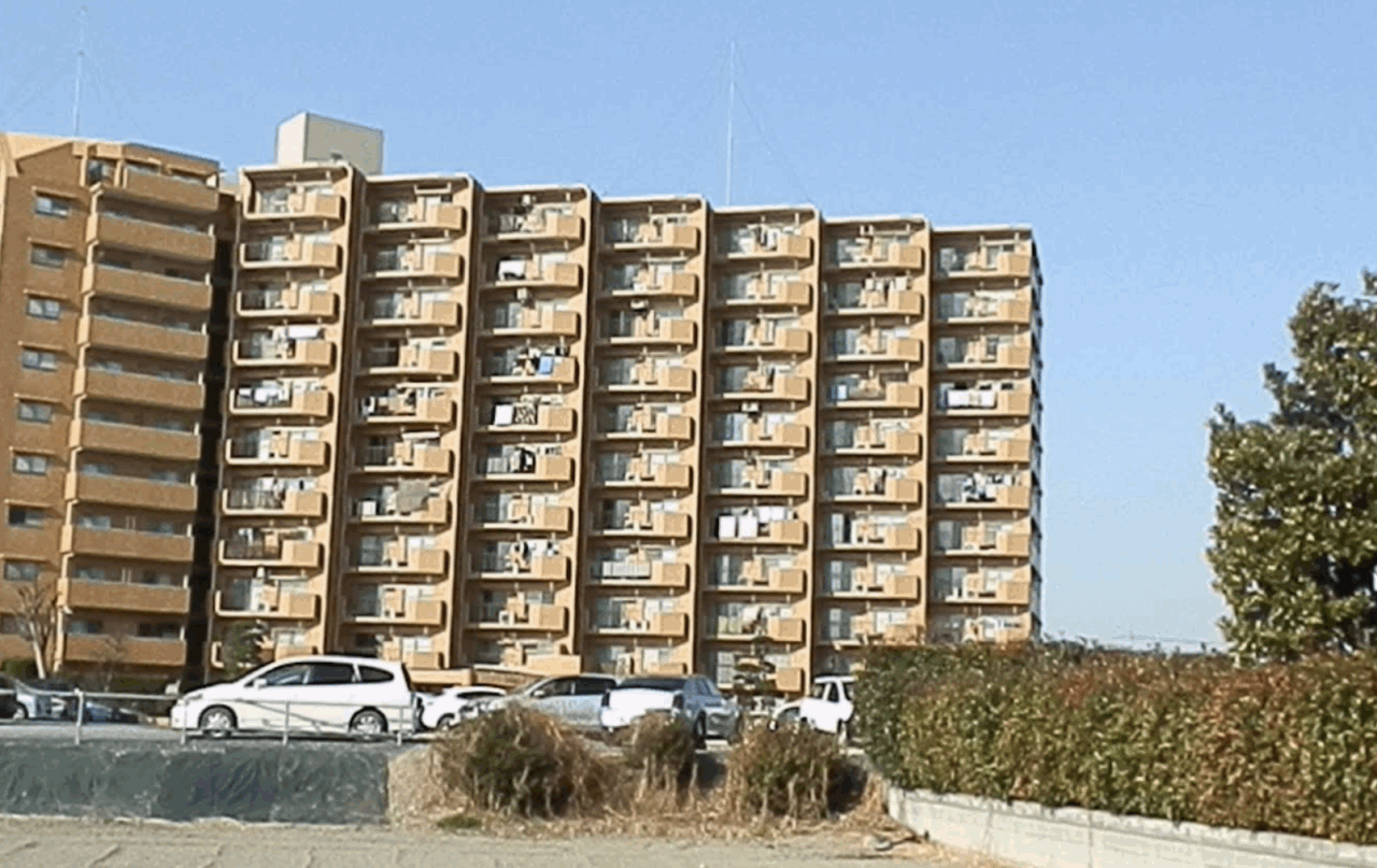 株式会社キュリオス