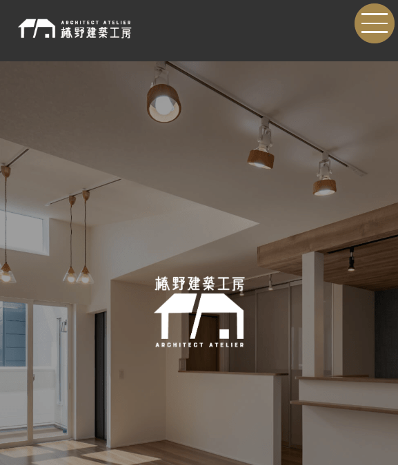 椿野建築工房