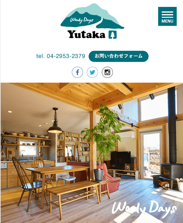Yutaka