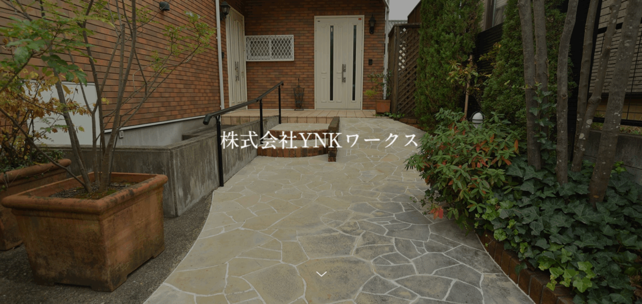 YNKワークス