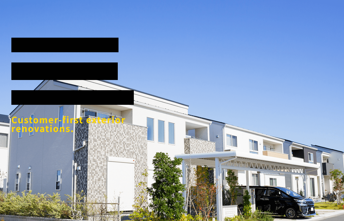 AIRKIXX株式会社