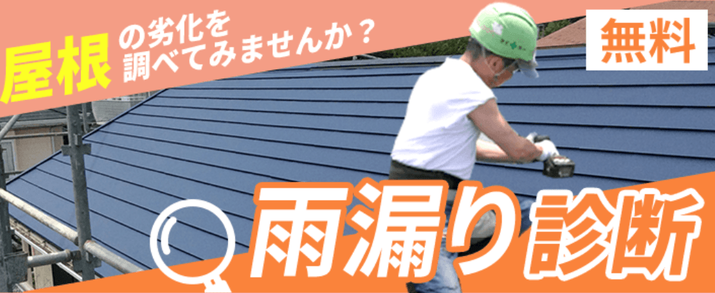 株式会社ヴィレッジ（旬感ペイント）