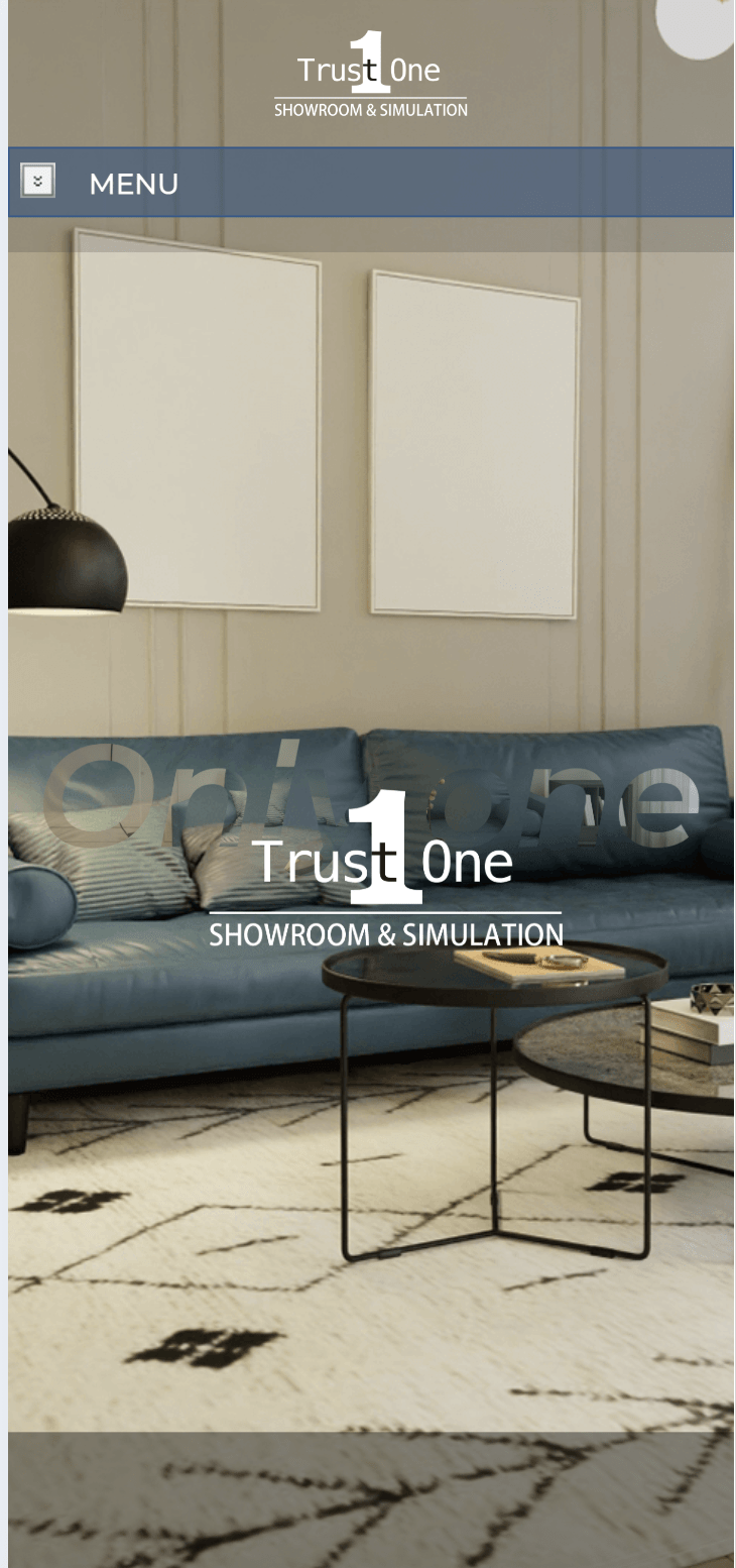 Trust One