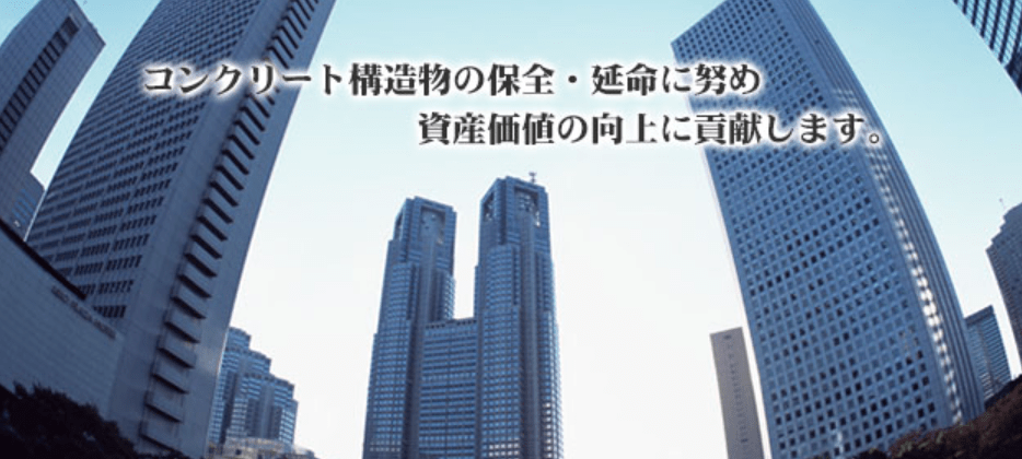 株式会社ティーベース
