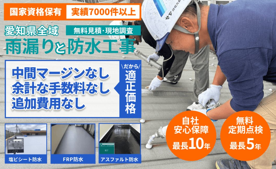 豊和住建有限会社（リフォーム豊和）