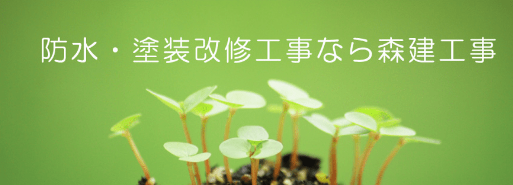 株式会社森建工事