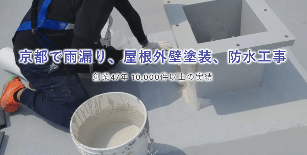 株式会社明清