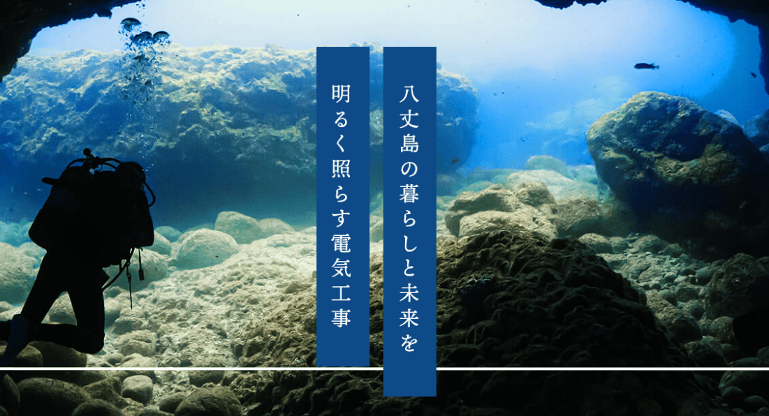 有限会社 峯元電気