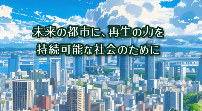 LEAF’S GROUP株式会社