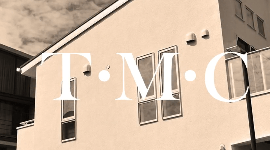 T・M・C株式会社