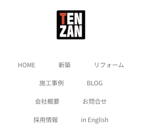 株式会社天山工務店