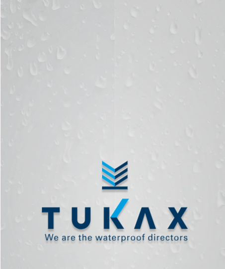 株式会社TUKAX