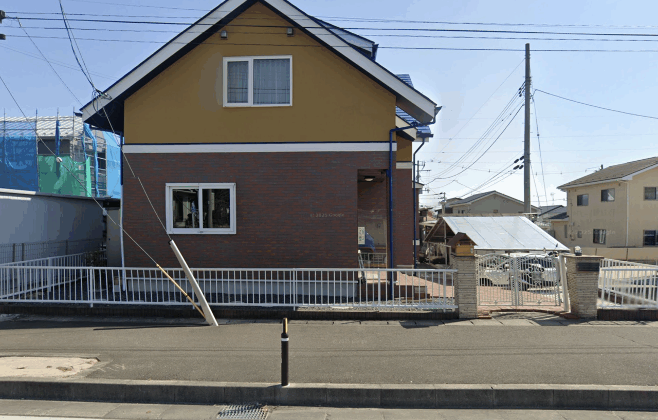 仙台温水器管理センター