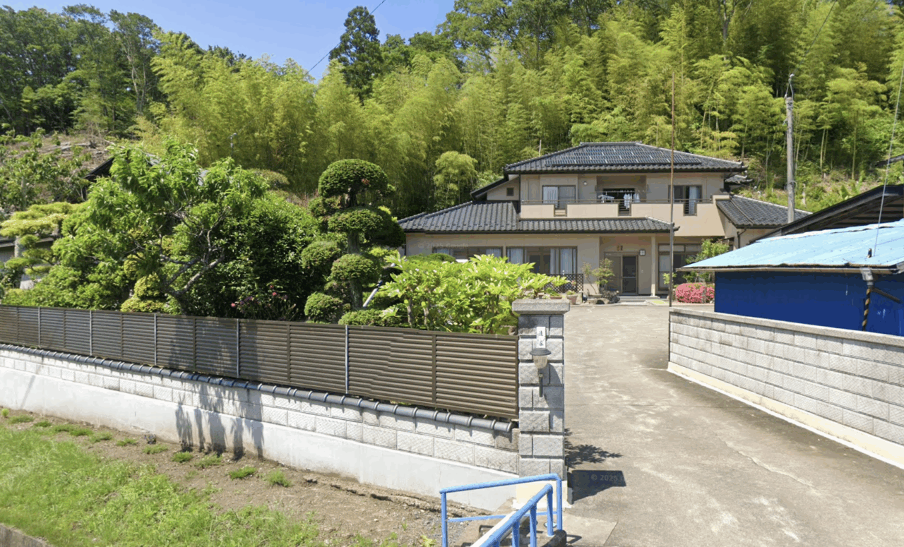 (有)遠藤設備工業所