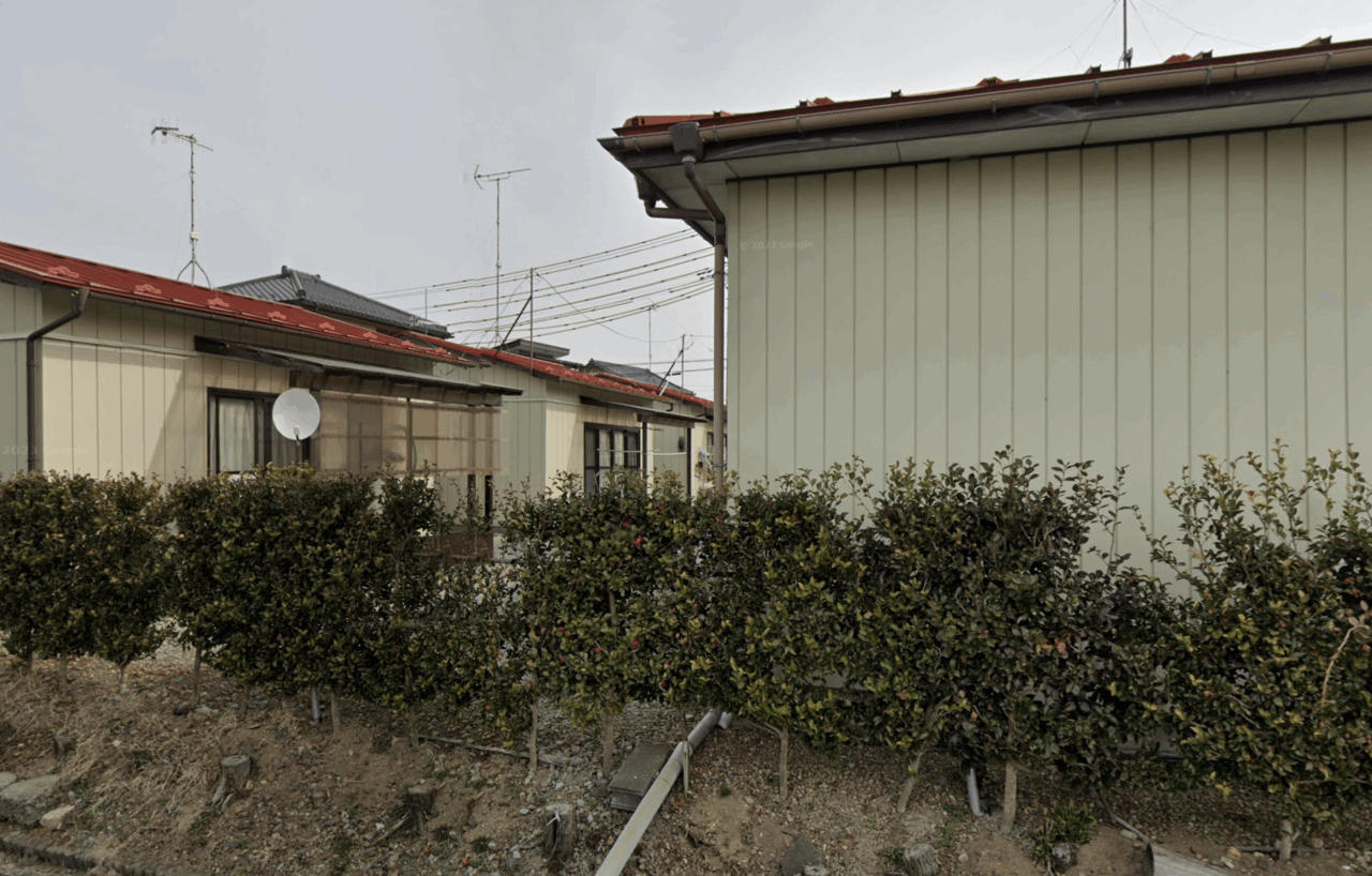 電気温水器管理センター 古川サービス