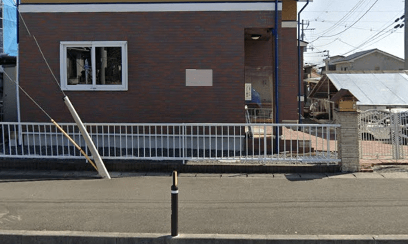 仙台温水器管理センター