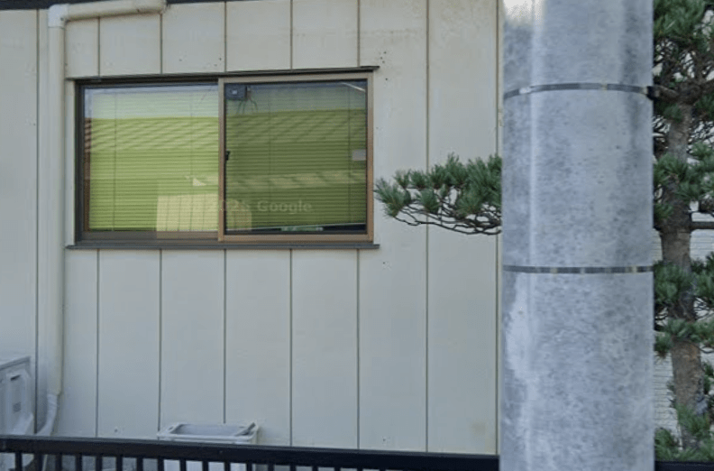 有限会社佐藤設備工業